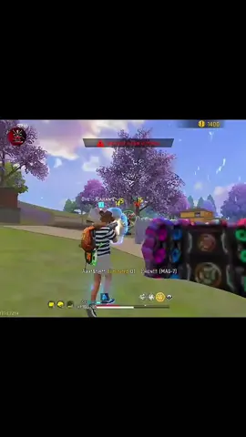 #FreeFire #FFxNARUTOSHIPPUDEN 