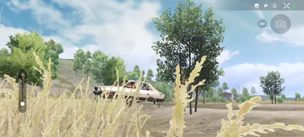@PUBG Mobile VN #xuhuong #pubgmobile #tiktok 
