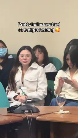 😍 #senateofthephilippines 