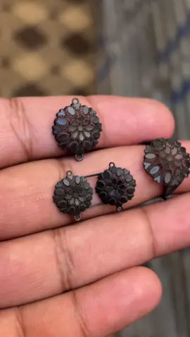 Chilai mala kanty rings #unfrezzmyaccount #foryoupage #trending #viralvideo 