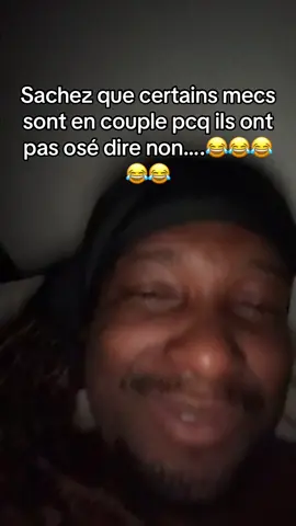 Force à toi on gars 😂😂😂 #prtoiシ #pourtoi #fyp 