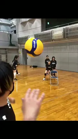 libero ❌ spiderman ✅✈😱#volleyballplayer #fopryouage #volleyball#libero#volleyballworld 