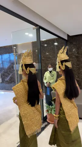 សម្លេង​គ្រឿងខ្មែរ