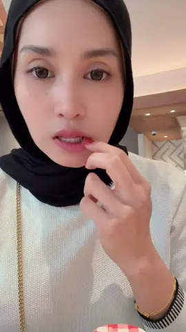 bukan sayur je ikat getah..gigi pun ikat getah tau😮‍💨🥴#braces 