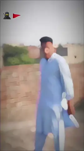 rajpoot 👿😎😠