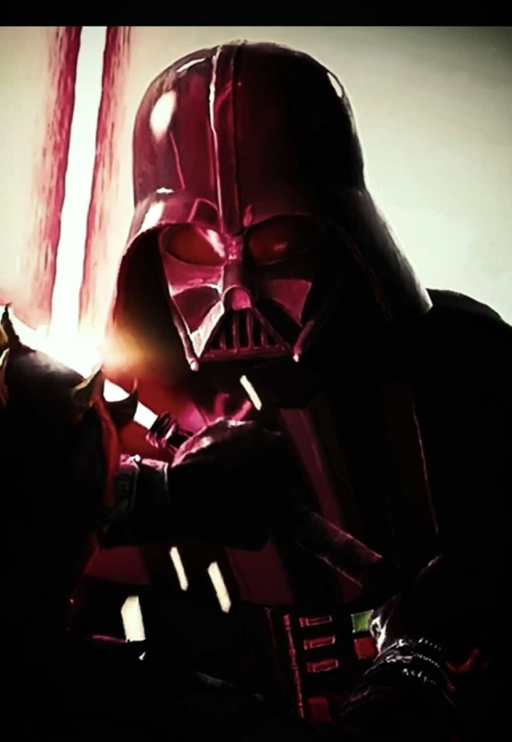 Skywalker. || #darthvader #anakinskywalker #starwarsedit #darthvaderedit #fyp 