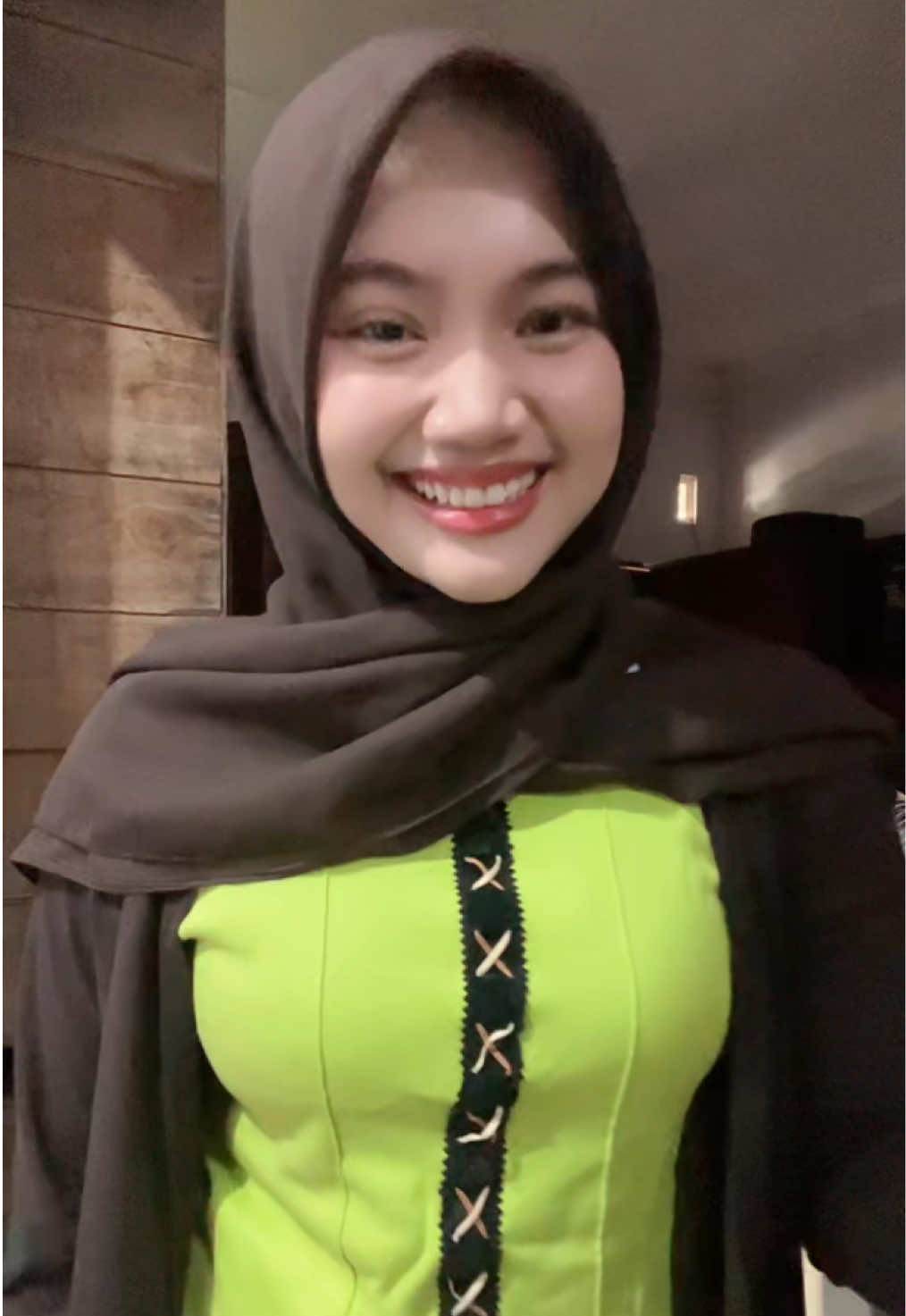 maca cih