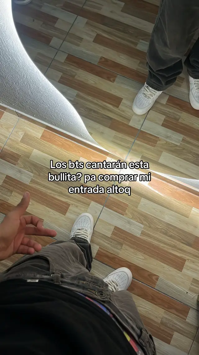 Afirma?