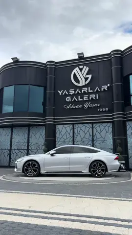 🦈 #yaşarlargalerifarkıyla #boyunkırancinsten #maşallah #a7 