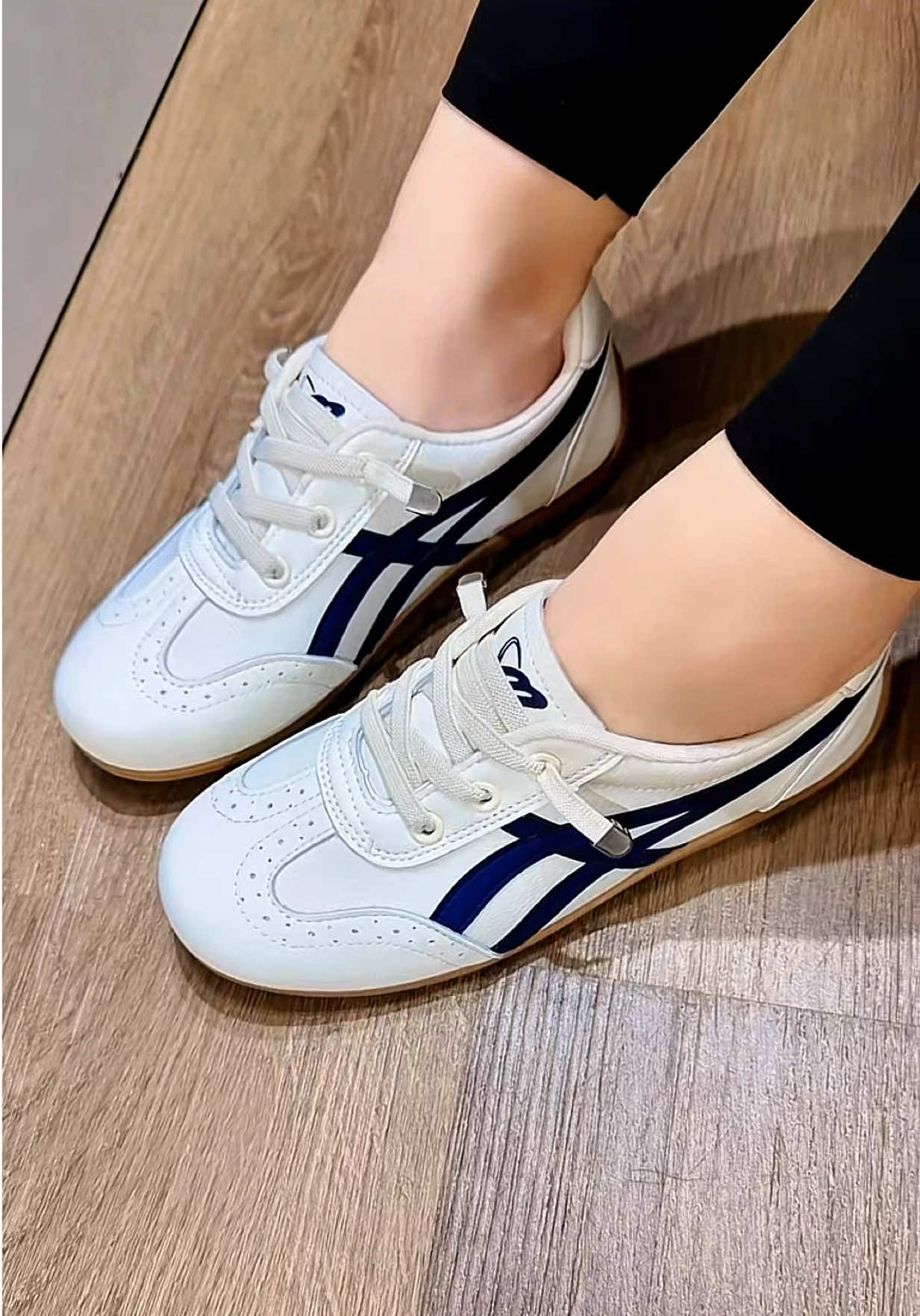 #maishoes 