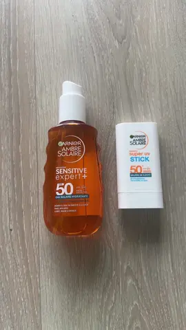 #garnier 