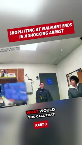 Part 3 #cops #police #bodycam #crime #usa 