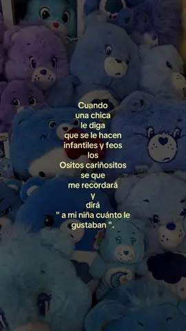 #fyp #parati #ositoscariñositos #carebears 