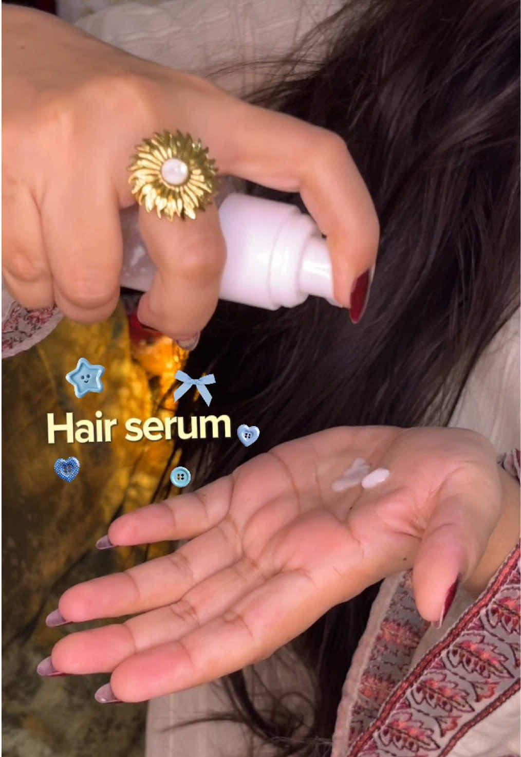 This is literally magic. Just try for once.