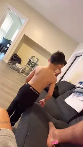 #prank #funny #funnyvideo #fun
