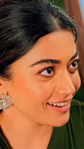 #lookingbeautifull🌹🌹 #rashmikamandanna #bollywood #trending #foryoupage 
