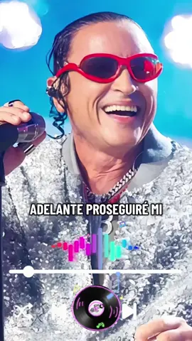 #mifracaso #elviscrespo #fyp #paratii #clasicos 