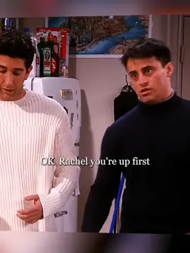 This show is so underrated but so relatable.Friends never fails to make me laugh.#friends #friendsreunion #friendstvshow #funny #fyp 