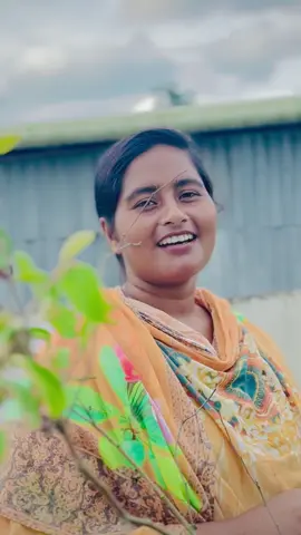 কথা আসলে ও বাস্তব মিলাই নিয়েন#unfrezzmyaccount #viral #foryou 