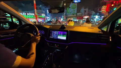 🌫️ Sương trắng phủ lối quê ngoại… Một giai điệu cất lên, bao nhiêu ký ức về quê hương, gia đình và những ngày tháng đã xa lại ùa về. ❤️ 🎵 Sương Trắng Miền Quê Ngoại – Quang Lê Có những bài hát không chỉ để nghe, mà để nhớ… nhớ một miền quê, nhớ những người thương. 🥹 #SuongTrangMienQueNgoai #QuangLe #Bolero #NhacTruTinh #NhacVang   