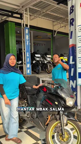 Hot promo DP mulai 500 ribu untuk Unit scoopy dan beat. #ngawi24jam #warnamotor #fyp #tiktokviral #promo 