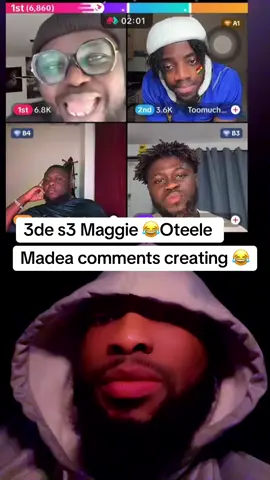 #fyp #fypシ゚viral #ghanatiktok🇬🇭 #canada_life🇨🇦 #viralvideo 