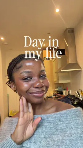Life is good rn what can I say 🌞🌈🍃 #dayinmylife #spendthedaywithme #DailyRoutine #tiktokmalawi🇲🇼 #zambiantiktok🇿🇲 