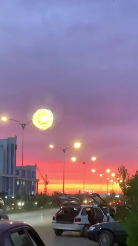 <Kaytadimi  hayotimga men yokat gan boharlar❤️‍🩹😓🌓> Türkmenistan🇹🇲> Dosoguz🇹🇲> kesfet🇹🇲🔥> kadyr 🔥> layk kom repotd❤️✍🏻🔄#