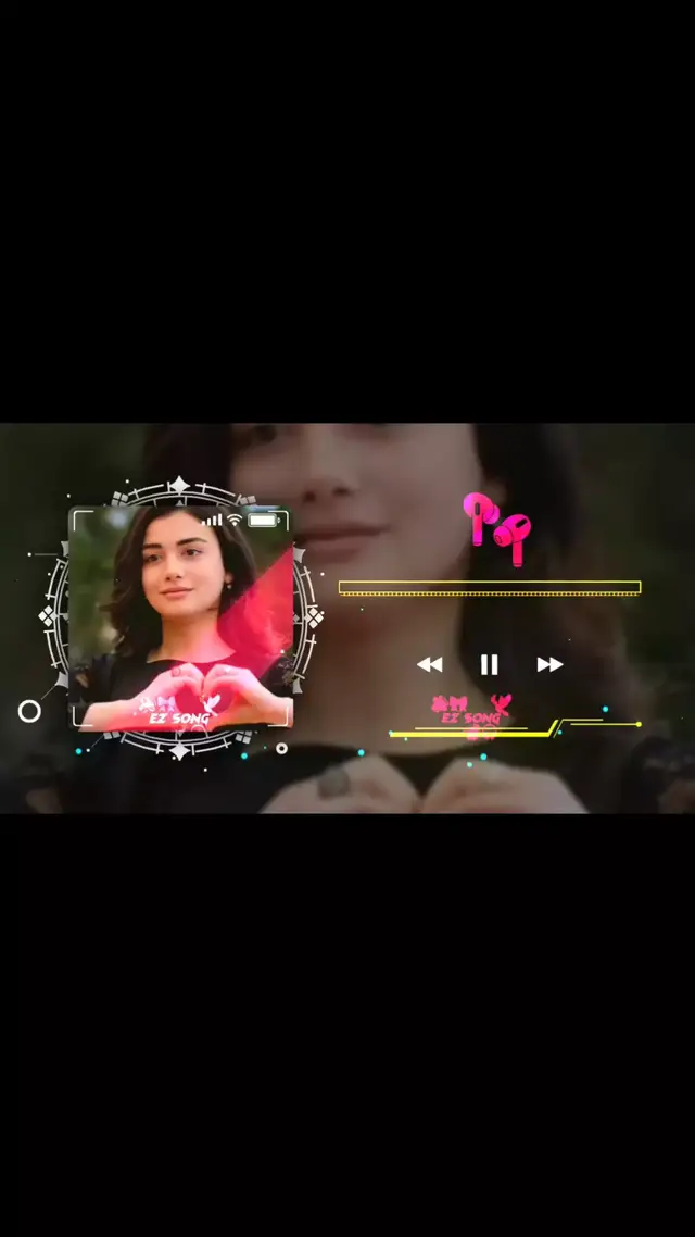 #foryour #viral? #viddeo#1millionauditions video viral video viral video viral video viral video viral video viral video viral video viral video viral video viral video viral video viral video viral video viral video viral video 