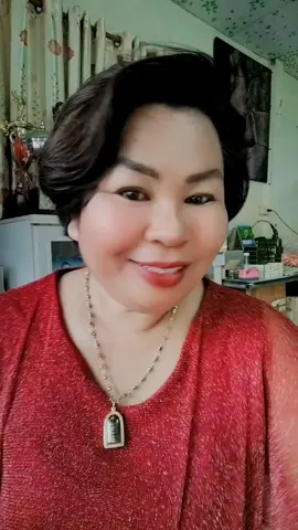 #ขอบคุณจากใจ  #พฤกษาทรัพย์ไบโอ  #แร่5สีดูแลดินฆ่าเชื้อราในดิน  #ทิพย์เทวี  #แทนคุณแผ่นดิน