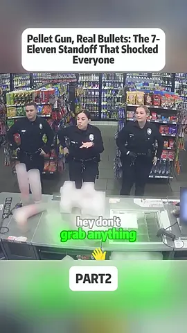 #cops #bodycam #police #fyppppppppppppppppppppppp 