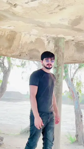 Ranjy ki is heer se sunder heer hen meri ######################this is for you page #