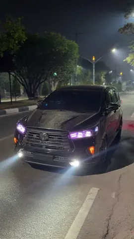 🤧🤧 #innova2gd #innovareborn #dieselpower #2gd #innovadiesel 