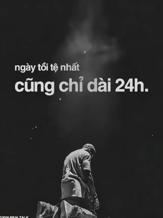 50k lộn xộn xì ngầu 🙎🏼‍♀️