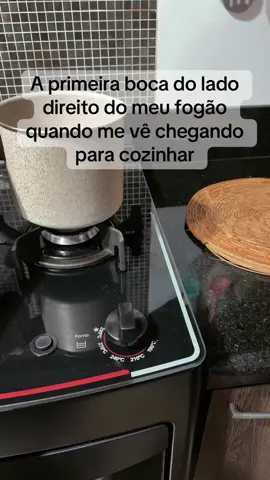 pelo amor de Deus😅 #humor #videoviral #memestiktok #fyp 
