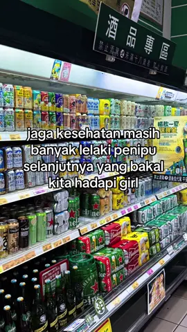 💅🤪 #zbcxya#fy#masukberanda 
