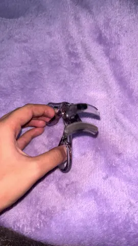 #eyelashcurler #fyp #creatorsearchinsights #makeitviral  Affordable Eyelashe Curler!!
