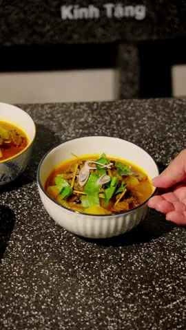 Mong là ai ai trong chúng ta cũng sẽ luôn gặp những người tốt và giúp đỡ ta mỗi khi ta khó khăn. Chúc mọi người thật nhiều sức khoẻ và bình an mỗi ngày❤️❤️❤️ #nguyenkim #maphayke #cohangxom 