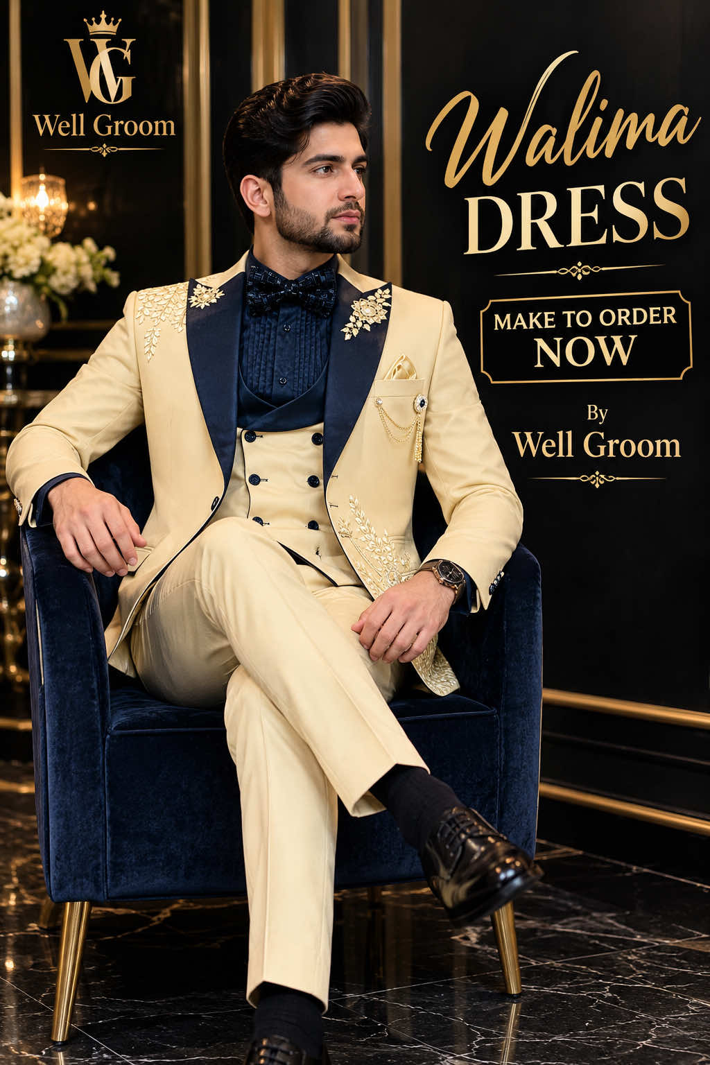 #CapCut latest Stats walima pant coat#viraltiktokvideo #standwithkashmir #unfreezemyacount #fyp