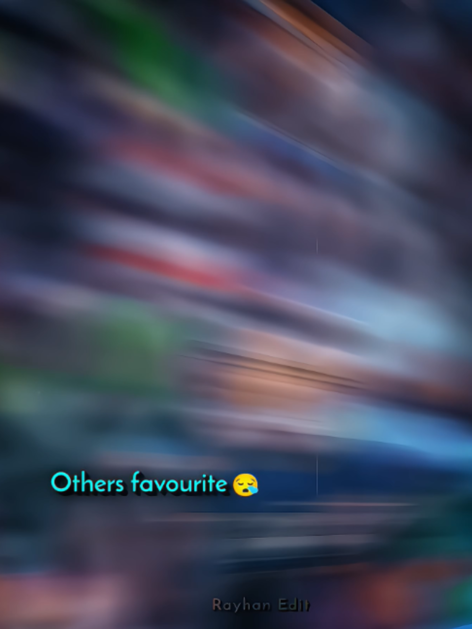 Who is a goat ..!! 🤔🐐 #foryou #foryoupage #unfrezzmyaccount #growmyaccount #ronaldo #neymar #messi #tendingvideo #viralvideo #bdtiktokofficial @bdtiktokofficial