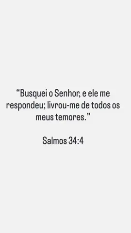 #devocionaldiario #adorar #deus #momento #saoluismaranhao 