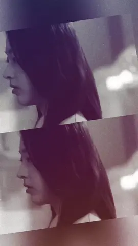 Màn collab chan cả thế giới =))#chawoomin #jangdaah #50daysofflirting #kdrama #xhtiktok 