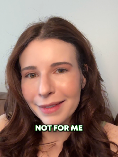I'm not qualified to do that! 🙂‍↔️🙂‍↔️🙂‍↔️ I got the idea for this video from the amazing Lucy Huxley, I love her work! #underqualified #training #qualification #personalpreference #boundaries