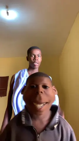 ##الشعب_الصيني_ماله_حل😂😂 