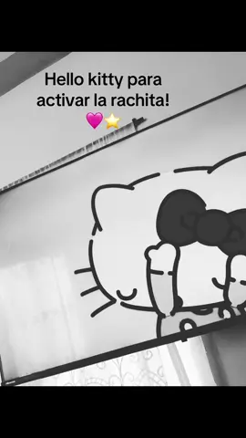 Posdata:lo volvía a subir jaja#fyp #racha #activalaracha🔥🔥🔥🔥🔥🔥🔥🥷 #parati #viral 