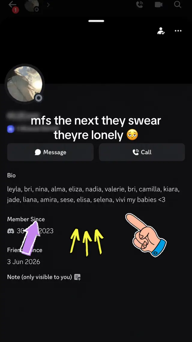 larping loneliness 🫩 #loneliness #larp #friends #roblox #fyp 