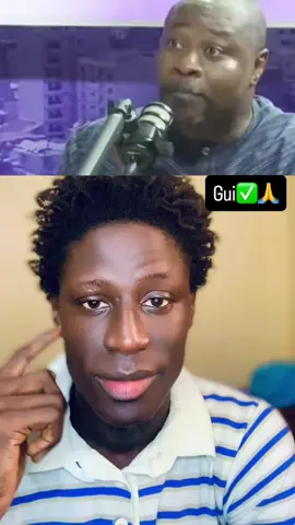 #🥰🥰🥰🥰❤️❤️❤️ 