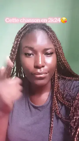 #pourtoi 