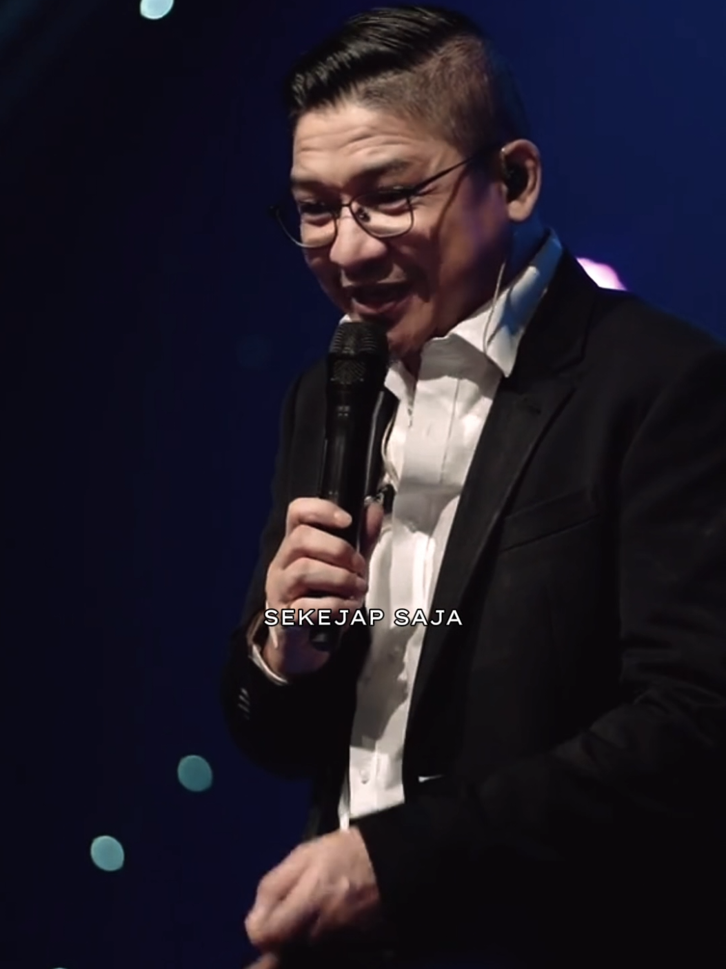CINTA DALAM HATI - PASHA UNGU feat Malik Entertainment ORCHESTRA #pashaungu #lyrics #foryou 