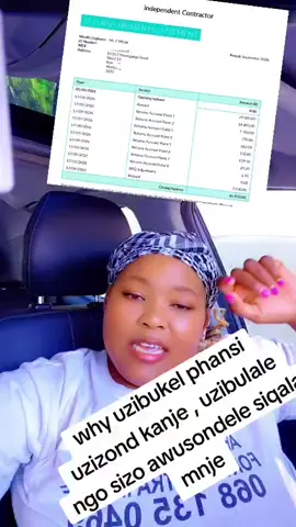 #data #beyourbos #R350 #onlinebusiness 